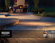 Belgard Catalog (2009)