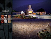 Belgard Catalog (2010)