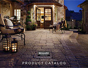 Belgard Catalog (2012)