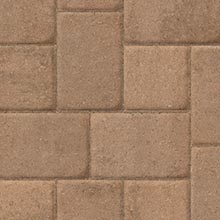 Cambridge Paver Tile