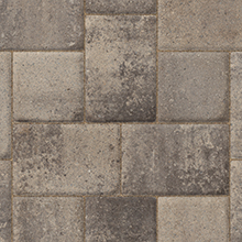 Cambridge Paver Tile