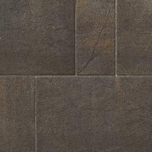 Lafitt&trade; Grana Slab