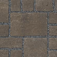 Subterra&reg; Stone