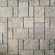 Urbana&reg; Stone