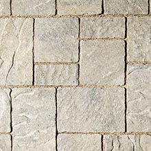 Urbana&reg; Stone